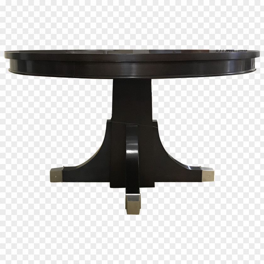 English Walnut Table Matbord Furniture Carpet Chair PNG