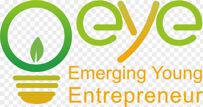 Entrepreneur Ernst & Young Of The Year Award Entrepreneurship Business Erasmus For Entrepreneurs PNG