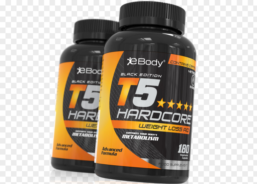 Fat Burner Dietary Supplement Thermogenics Weight Loss Anorectic PNG