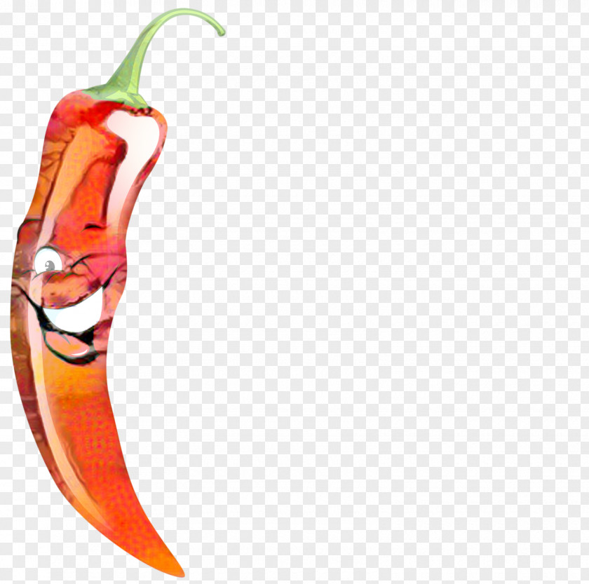 Food Capsicum Vegetable Cartoon PNG