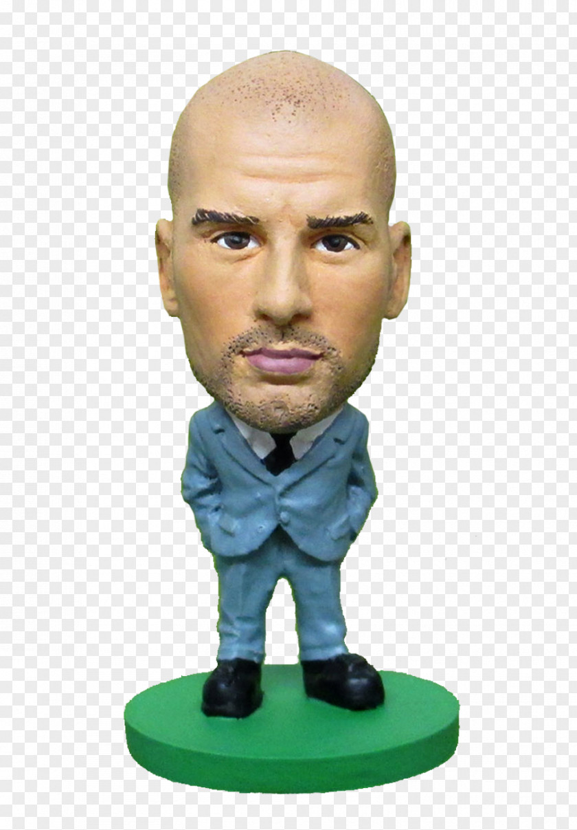 Football Josep Guardiola 2018 World Cup Manchester City F.C. United PNG