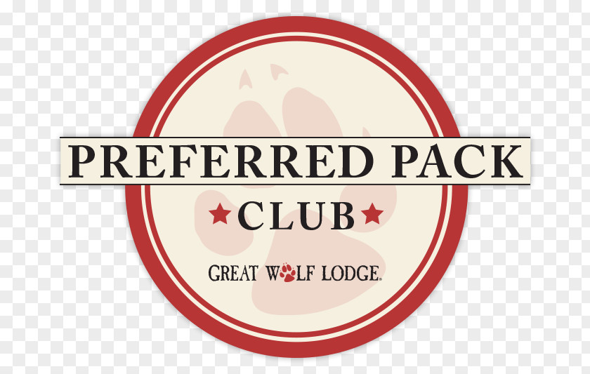 Great Wolf Lodge Sandusky Resorts Logo Accommodation PNG