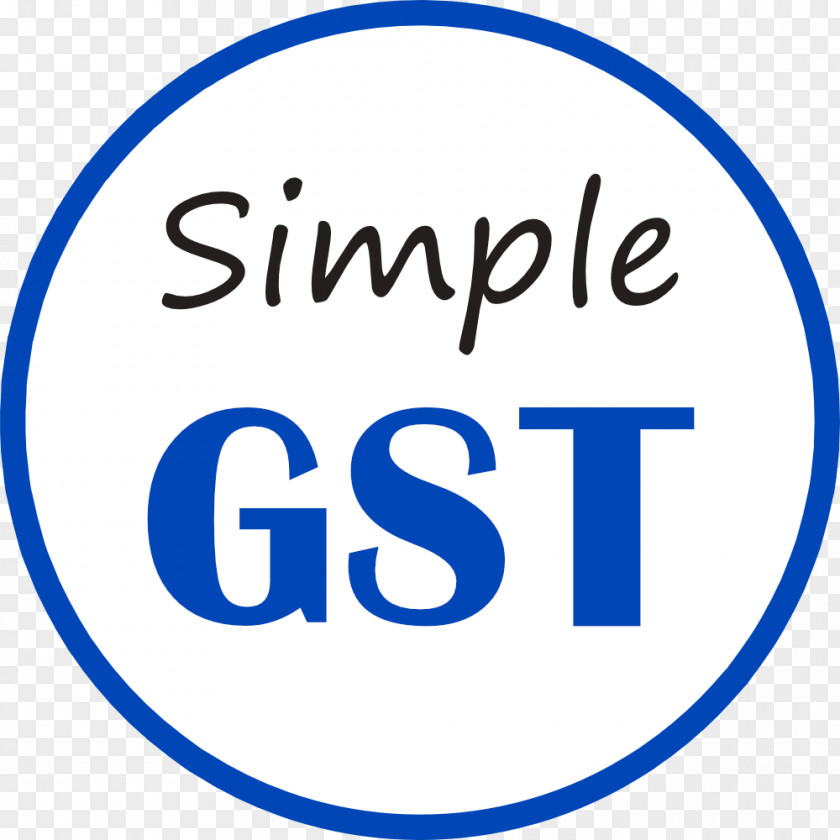 Gst Was Introduced As The Amendment Act Goods And Services Tax Malaysia Copyright PNG