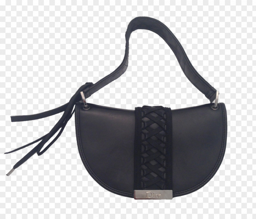 Gucci Belt Handbag Messenger Bags Brand PNG