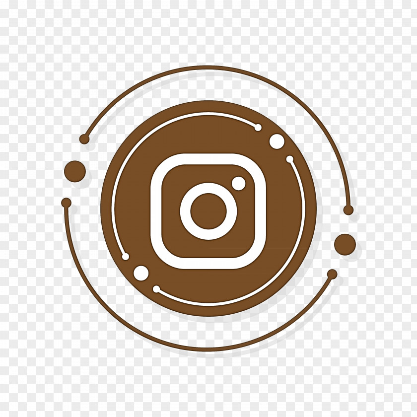 Instagram Logo Icon PNG