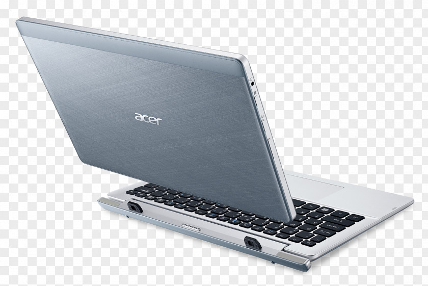 Laptop Acer Aspire Switch 10 SW5-011 Computer PNG