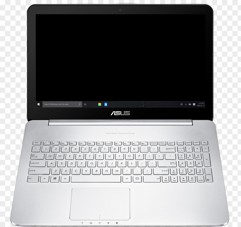 Laptops Laptop MacBook Pro Intel Core I7 Computer ASUS PNG