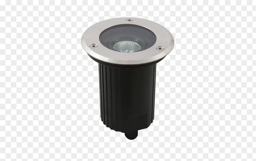 Light Lighting Recessed Multifaceted Reflector Light-emitting Diode PNG