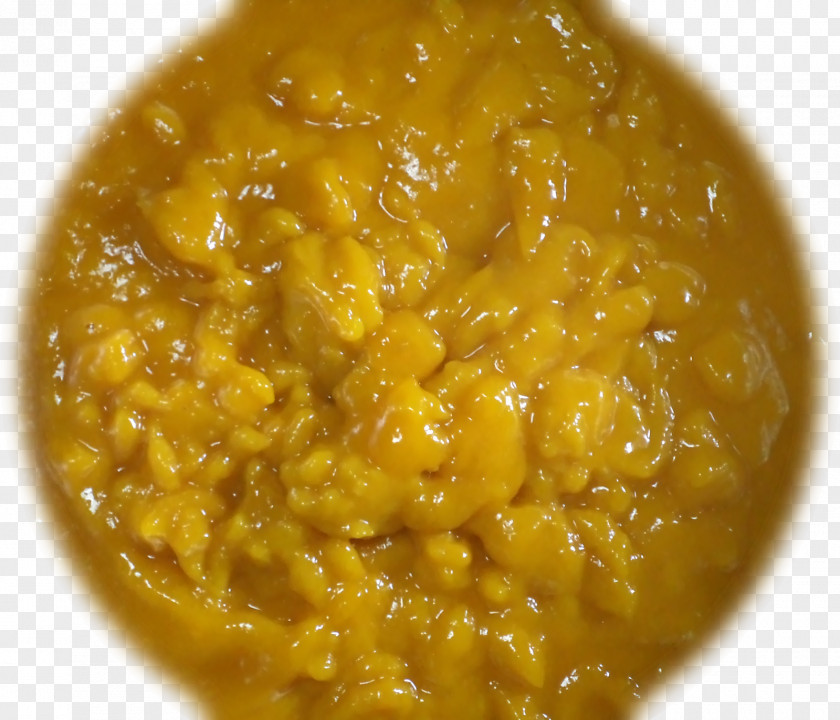 Manggo Indian Cuisine Vegetarian Chutney Mango Pickle Gravy PNG