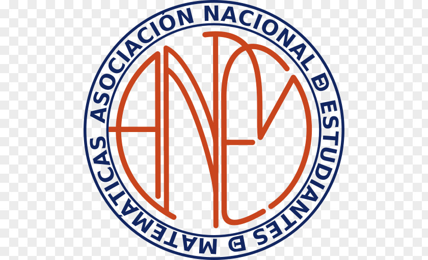 Mathematics Organization Voluntary Association Logo Pi Day PNG