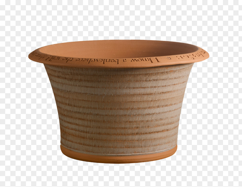 Midsummer Whichford Pottery A Night's Dream First Folio Shakespeare's Birthplace Flowerpot PNG
