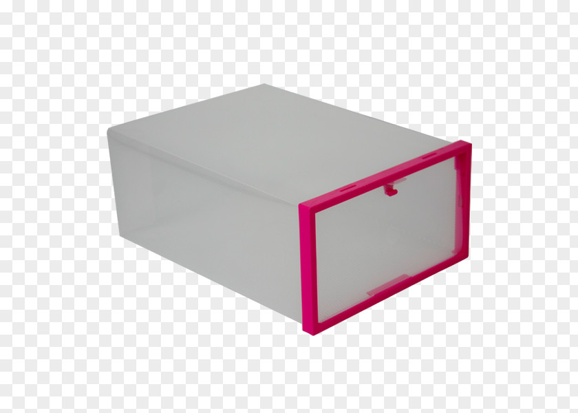 Nike Box Shoe Furniture Table Chair PNG