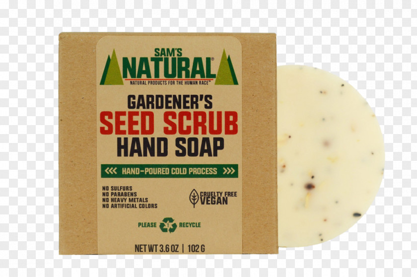 Organic Soap Exfoliation Amazon.com Oil Birch Tar PNG
