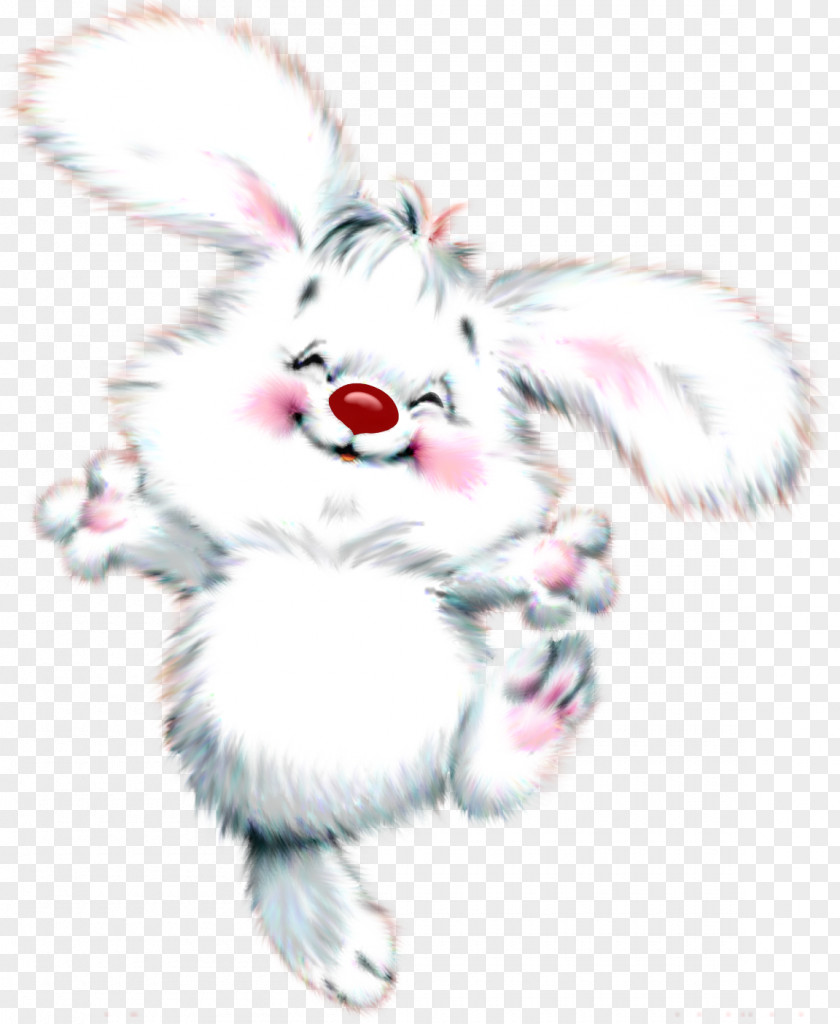 Rabit Easter Bunny The Velveteen Rabbit Angora Clip Art PNG