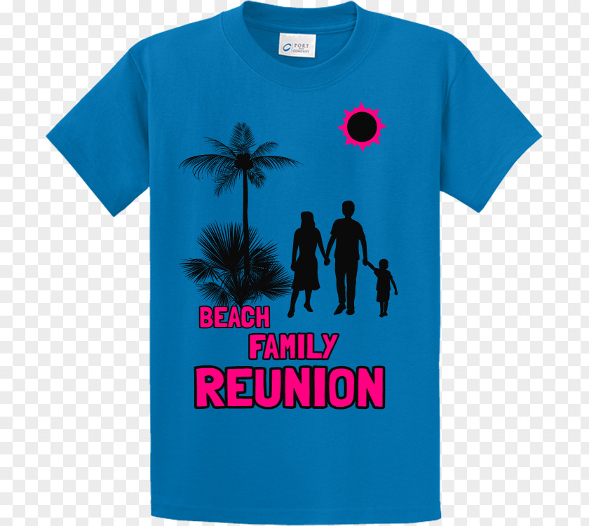 Reunion Design Ideas T-shirt Sleeve Hoodie Clothing PNG