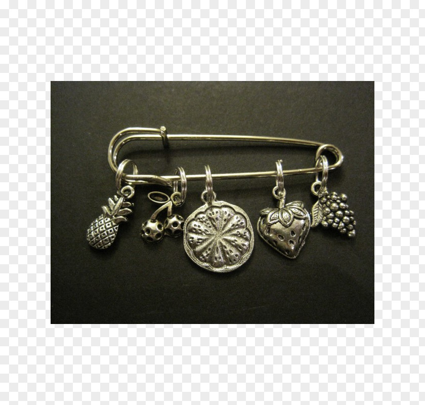 Silver Bracelet Earring Body Jewellery PNG