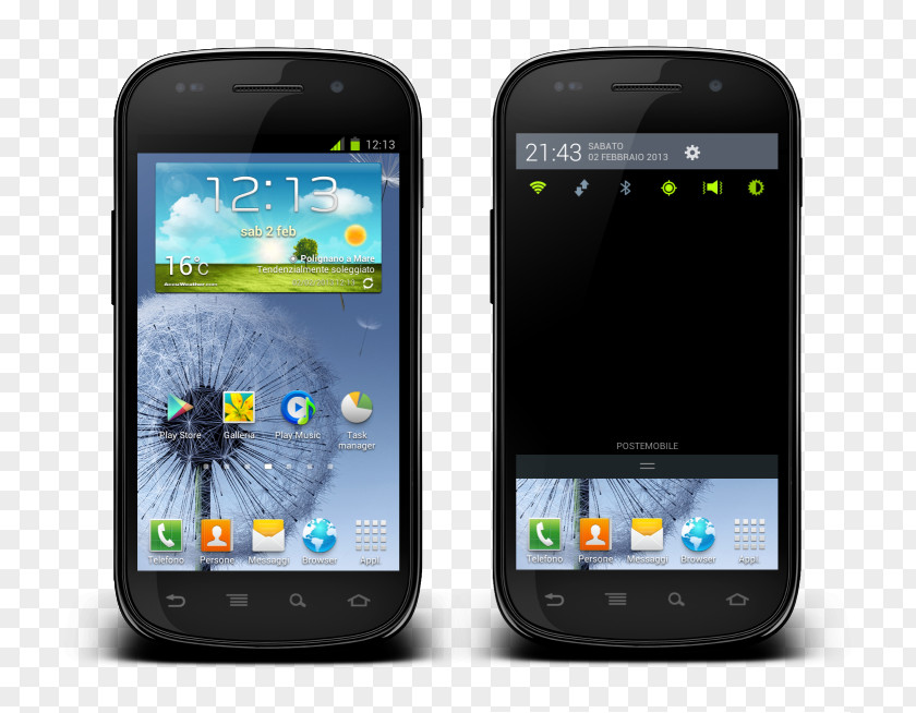 Smartphone Feature Phone VideoGet Computer Software Windows 8 PNG
