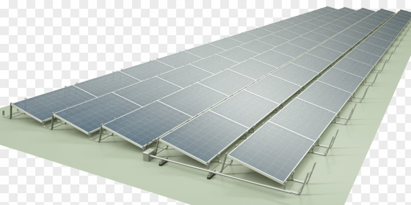 Solar Panel QA Graphics Energy Panels Power PNG