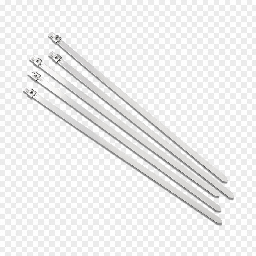 Stainless Steel Line Angle Household Hardware PNG
