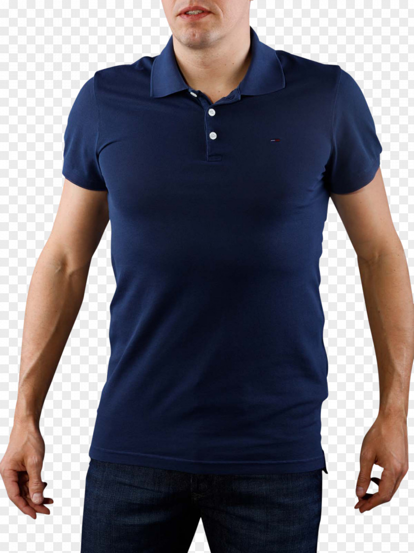 T-shirt Polo Shirt Tommy Hilfiger Blazer Jeans PNG