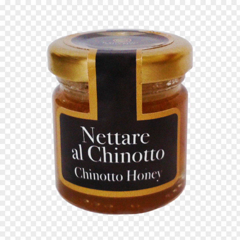 Tare Chutney Marmalade Jam Chestnut Cream Organic Food PNG
