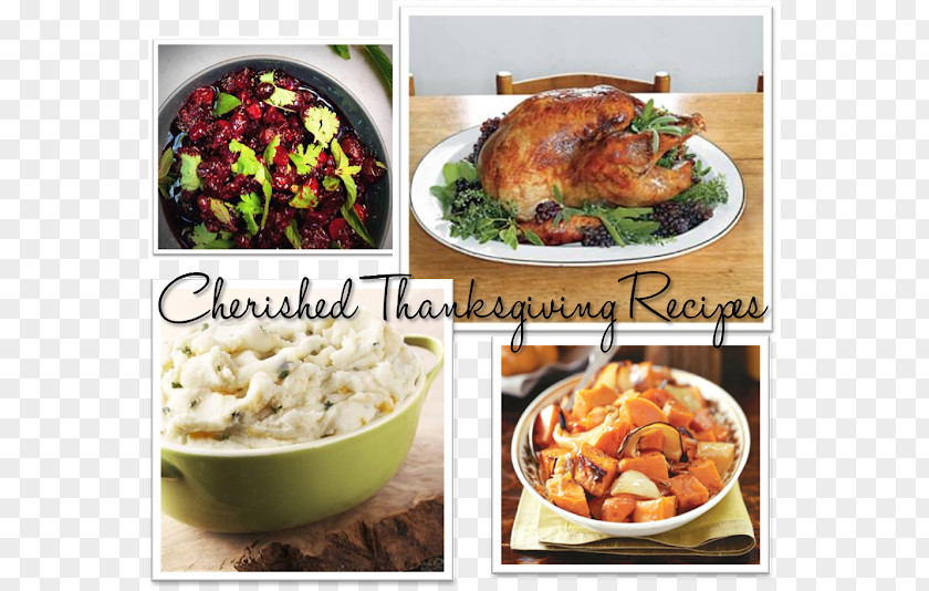 Thanksgiving Party Middle Eastern Cuisine Dinner Vegetarian Recipe Lunch PNG