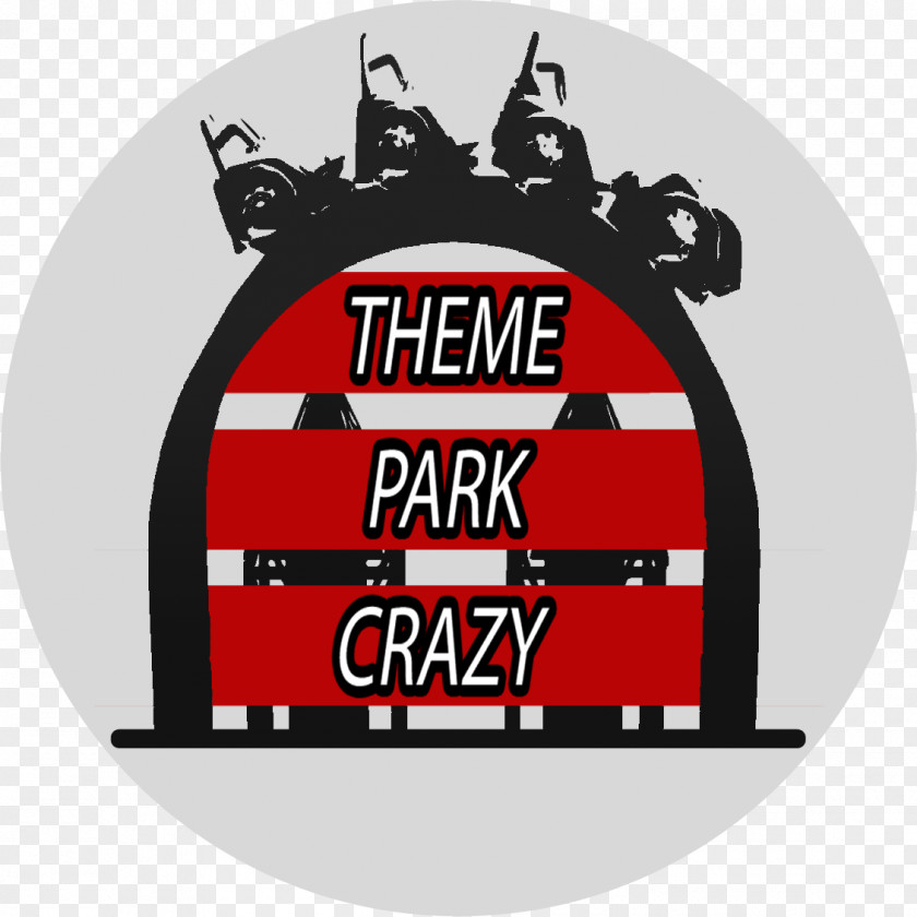 Theme Park Studio Thorpe Fuji-Q Highland Roller Coaster Six Flags New England Cedar Point PNG