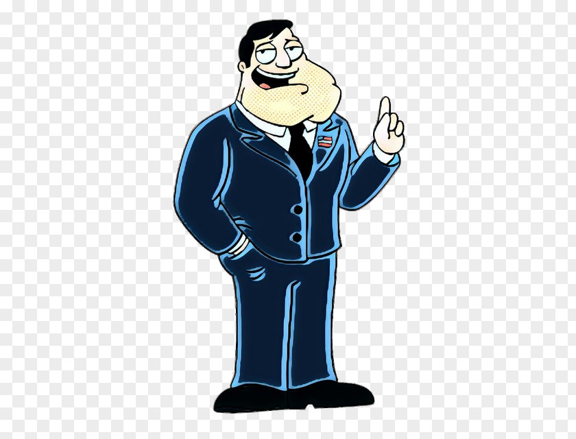 Thumb Gesture Tv Cartoon PNG