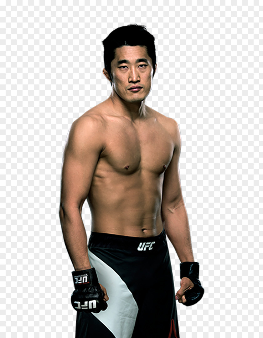 Ultimate Japan Mixed Martial ArtsMixed Arts Gabriel Benítez UFC 1: The Beginning Fight Night: Maia Vs. Usman PNG