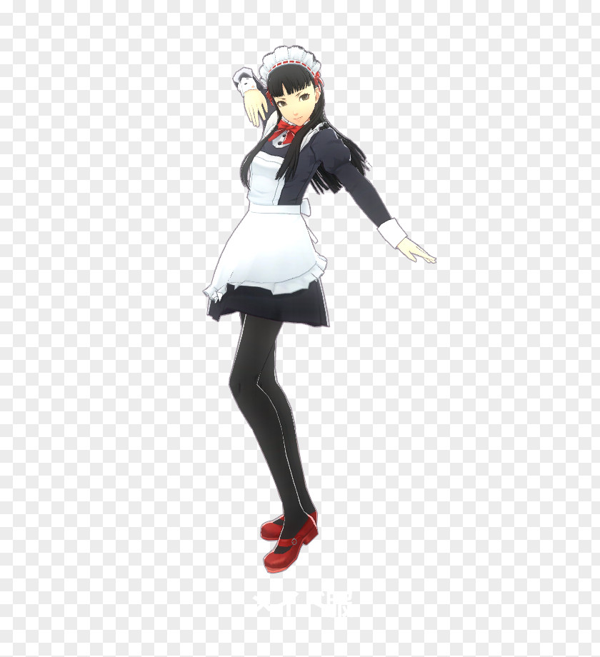 9/11 Persona 4: Dancing All Night Shin Megami Tensei: 4 Yukiko Amagi 3 5 PNG