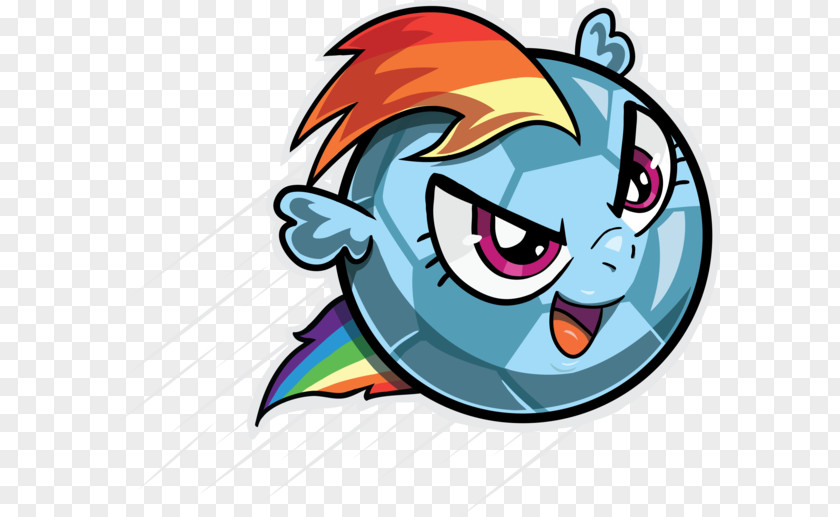 Ashleigh Ball Twilight Sparkle Applejack Rarity Rainbow Dash Pony PNG