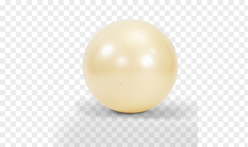Balls Amazing December Pearl Jewellery Gemstone Sphere Material PNG