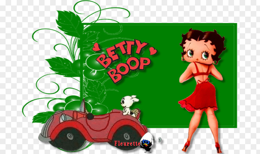 Betty Page Boop Poster Cartoon Clip Art PNG