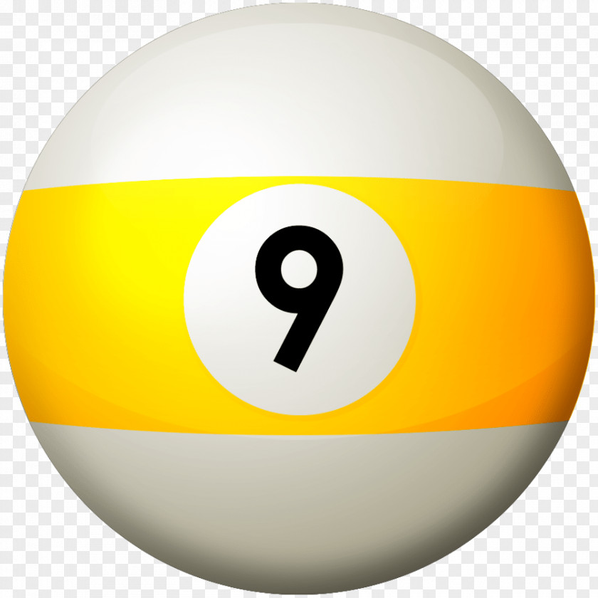 Billiard Nine-ball Eight-ball Eagle Billiards, LLC Pool PNG