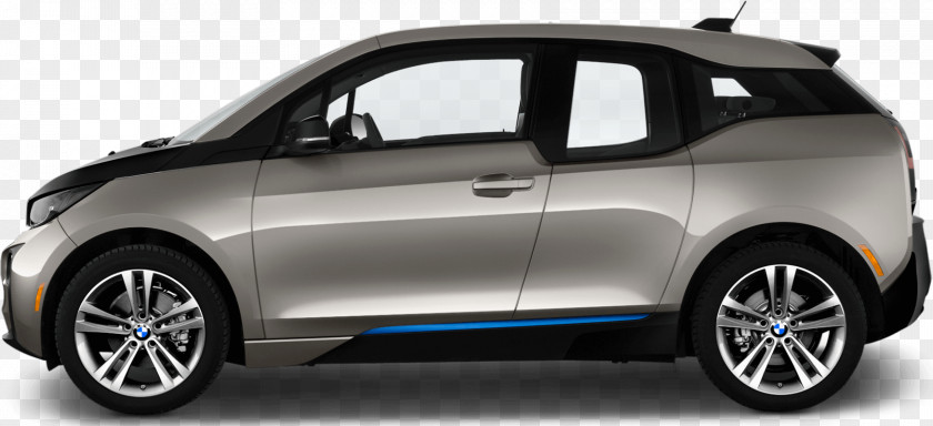 Bmw 2015 BMW I3 Car I8 2016 PNG