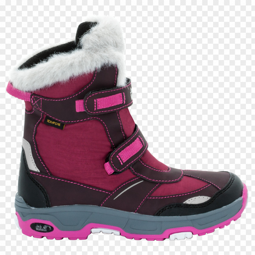 Boot Snow Footwear Shoe Slipper PNG