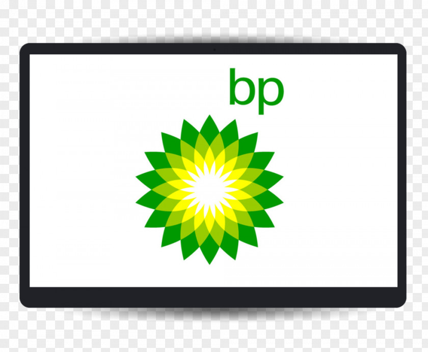 Bp BP Petroleum Industry Natural Gas Company PNG