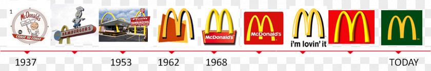 Burger King McDonald's Big Mac Golden Arches Logo Hamburger PNG