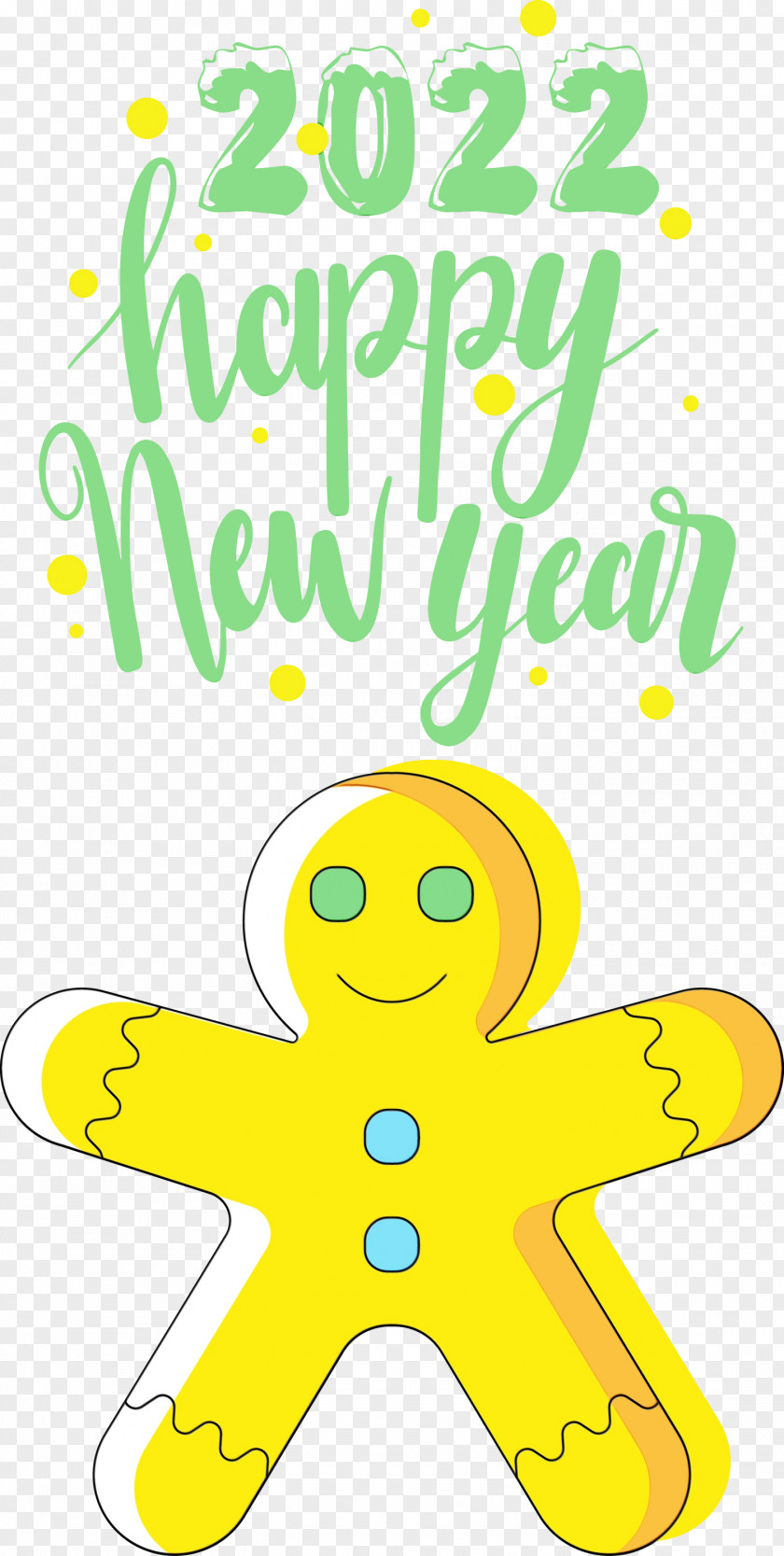 Cartoon Yellow Smiley Line Happiness PNG