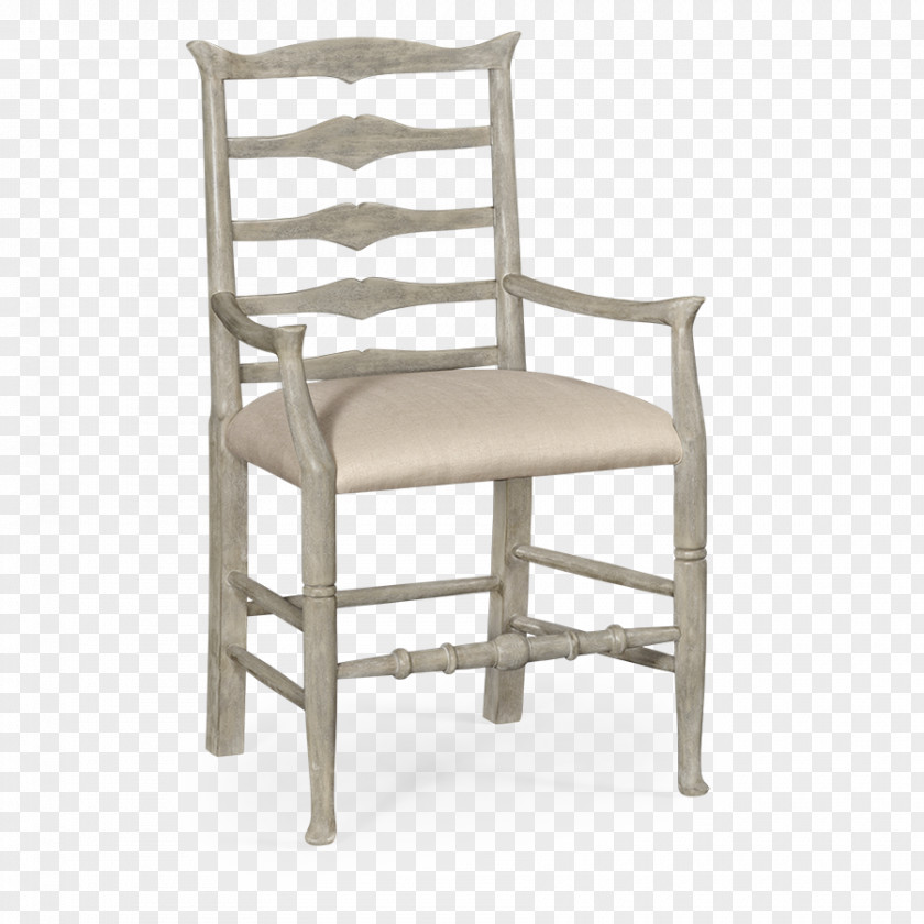 Chair Dining Room Furniture Klismos Sheraton Style PNG