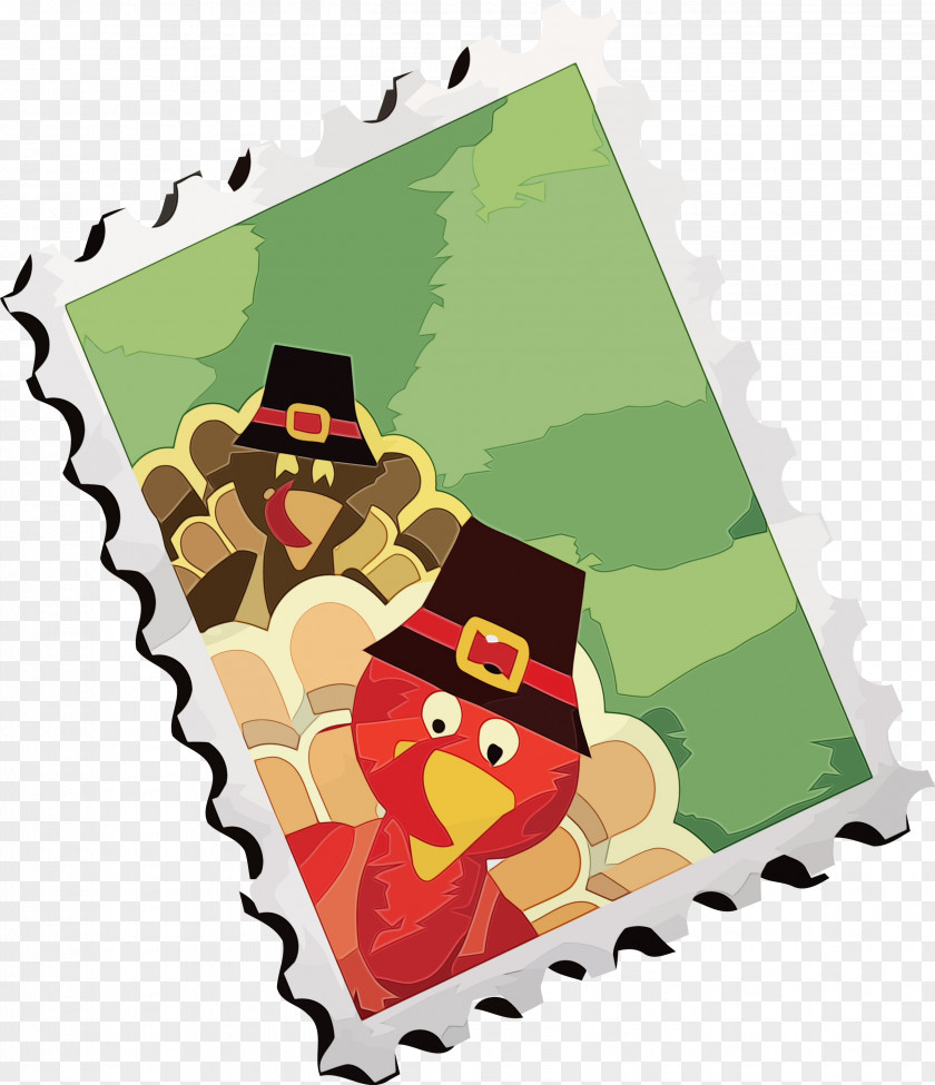 Christmas Ornament PNG