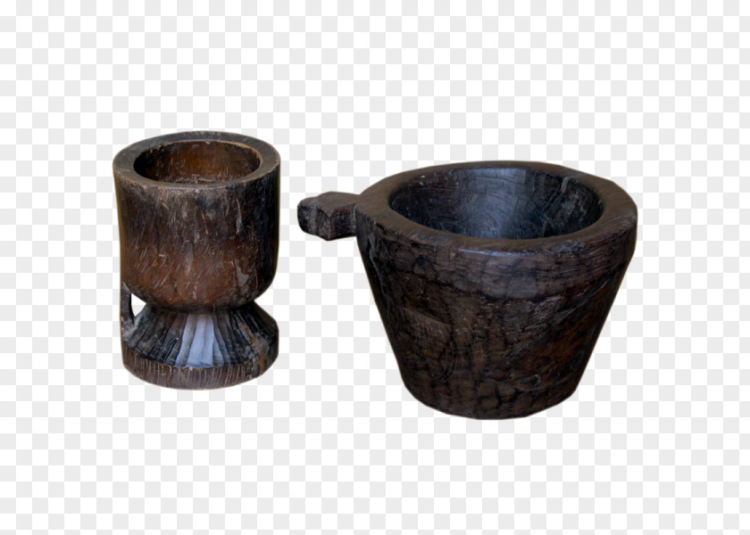 Cup Pottery Ceramic Artifact PNG
