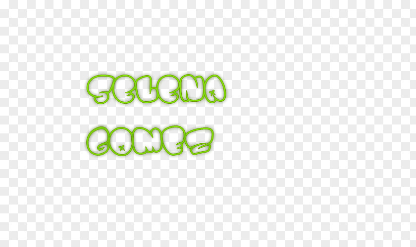 Design Logo Brand Font PNG