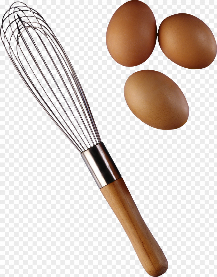 Egg Image Whisk PNG