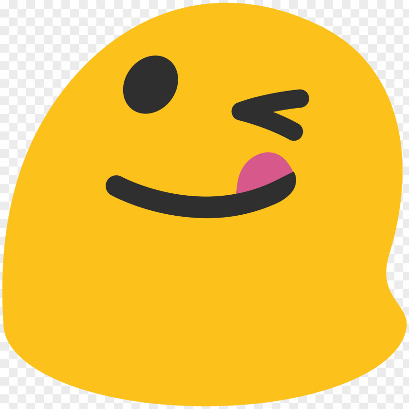 Emoji Smiley Emoticon Text Messaging Sticker PNG