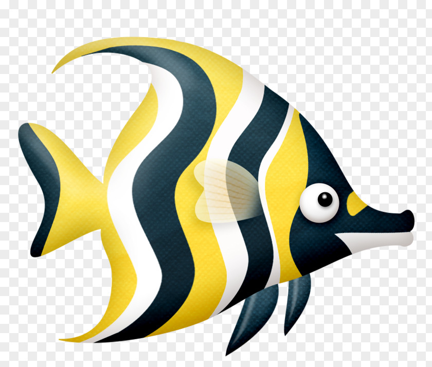 Fish Saltwater Fishing Clip Art PNG