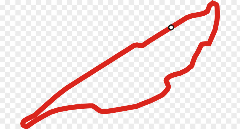 Formula 1 Circuit Gilles Villeneuve 2007 Canadian Grand Prix Tire Motorsport Park Race Track PNG