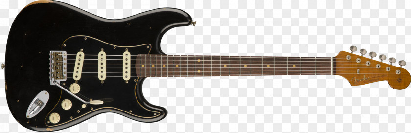 Guitar ESP LTD EC-1000 Fender Telecaster PRS Guitars Pickup PNG