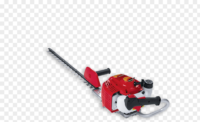 Hedge String Trimmer Shindaiwa Corporation Lawn Mowers PNG