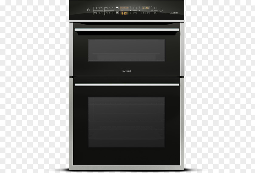 Home Appliance Microwave Ovens Hotpoint Refrigerator PNG